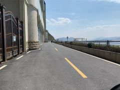 -江南天池