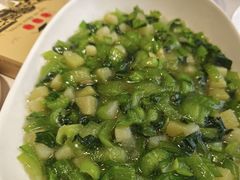 -老客站酒楼(金花南路店)