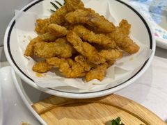 -花椒俏川菜小馆(南海万达店)