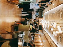 -苏坦土耳其餐厅(白云宾馆店)