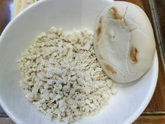 -建基泡馍·西安老字号·清真(永宁店)