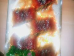 -皇品田苑日式料理(苏州中心店)