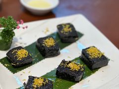 -丰味馆(雅景街店)