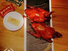 -大鸽饭(岗顶店)