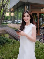 -AURAS璈然科技护肤中心