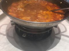 -富黎华海鲜大酒楼(正大广场店)