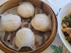 -名苑皇宫酒家(来魅力壁画村店)