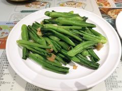 -凤来茶餐·粤菜馆(珠江新城店)