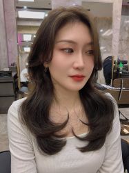 -INSTYLE·SALON