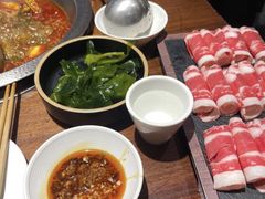 -宁波杉井奥特莱斯广场