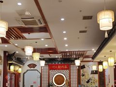 -同得兴面馆.苏式面.三虾面(园区店)