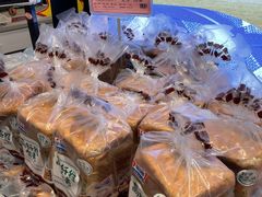 -物美大卖场(玉蜓桥店)