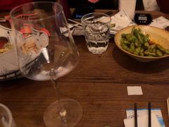 -Blac+Blac(中海环宇荟店)