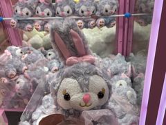 -+WAWA夹娃娃专门店·抓娃娃