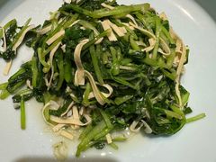 -丽园海鲜饭店(东关街店)