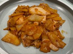 -弘安丽水温泉酒店