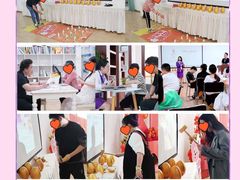 -汇慈安·高端自营月嫂(武汉月子尊享店)