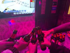 -音乐派KTV(银泰城店)