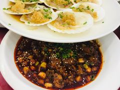 -凤来栖·净庭院·火锅(欧尚店)