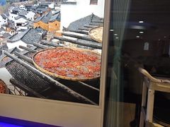 -潇湘楼(环保园店)