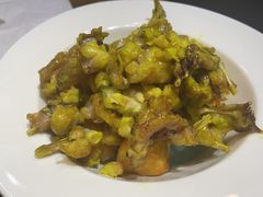 -老佛爷蛙锅•鲜蛙煲(麦凯乐店)
