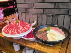 -川味观·鲜货火锅(景芳水湘店)