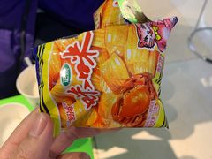 -费大厨辣椒炒肉(万家丽一店)