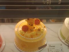 -GANSO元祖食品(大市口店)