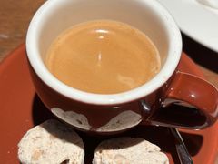 -Pici(堅尼地城店)