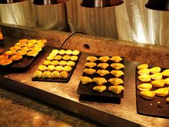 -北京稻香村(学清店)