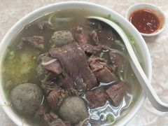-华威达牛庄(黄埔大道西店)