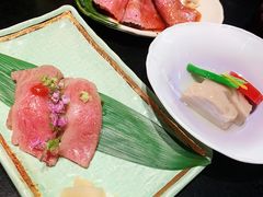 -モリタ屋(JR京都伊势丹店)