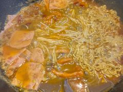 -小小河边鱼(天润城店)