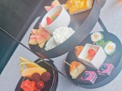 -木守西溪溪隐餐厅