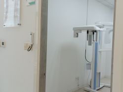 -SKINIST丽铂医疗美容