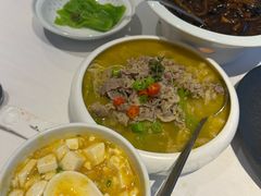 -松鹤楼·非遗·苏帮菜(融科店)