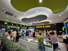 -全日可颂动物奶油生日蛋糕(步行街店)