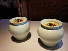 -马仕玖煲·融合菜·酥不腻烤鸭(人大店)