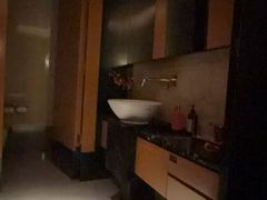 -手佳·水疗汇(嘉益店)