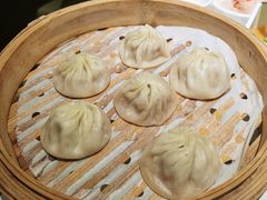 -苏堂阳春面•九年庆(北京路天河城店)