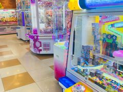 -汤姆熊欢乐世界(罗斯福店)