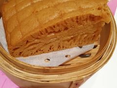 -有心德(麦地店)