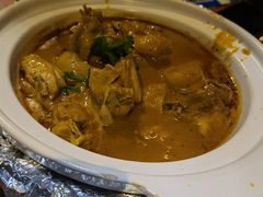 -小娘惹厨房Little Nyonya(狮城有约上榜店)