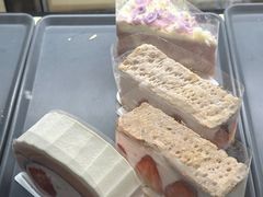 -星巴克臻选(杭州万象城店)