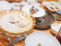 -澜小宴·胶东海鲜烟台味(时光塔店)