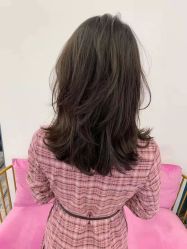 -兰州GT造型形象护肤中心