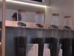 -杉杉奥特莱斯广场(哈尔滨店)