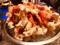 -宁波逸东豪生大酒店·豪生咖啡厅