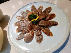 -boundaries籬苑(瑞光创意工厂-贰号院店)