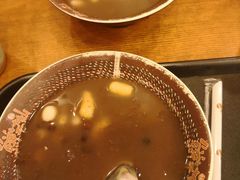 -鲜芋仙(高新万达广场店)